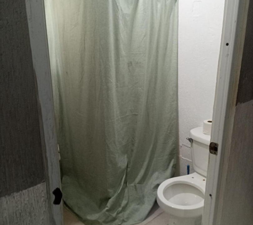 Photo of Bathroom in Uman