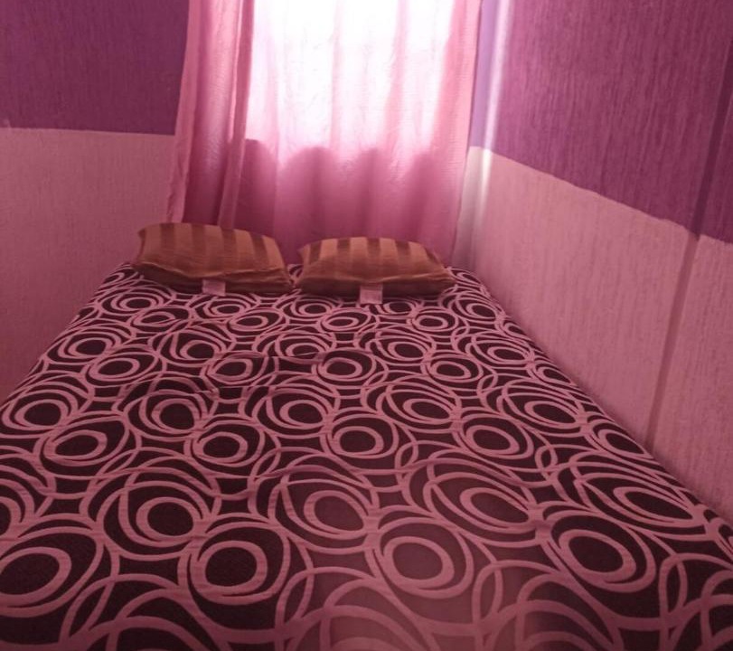 Photo of Bedroom in Uman