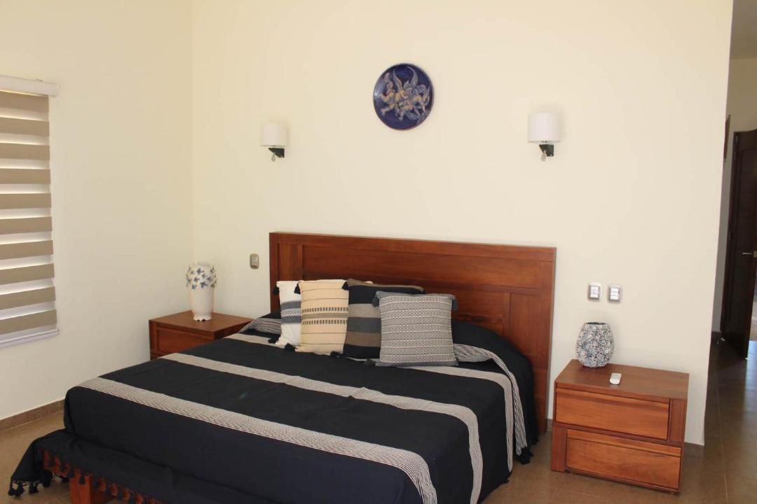 Photo of Bedroom in Litibu