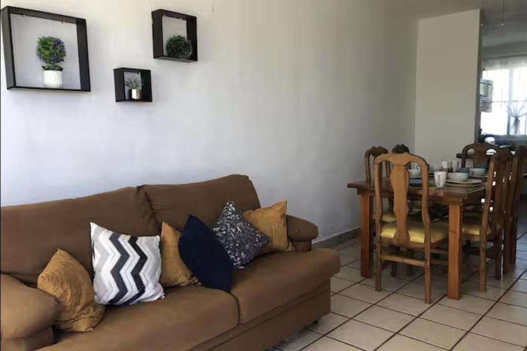 Photo of Others in Valle Dorado