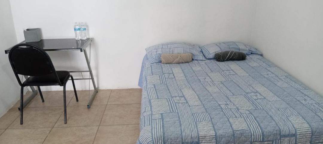 Photo of Bedroom in Ciudad Madero