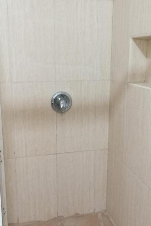 Photo of Bathroom in Ciudad Madero