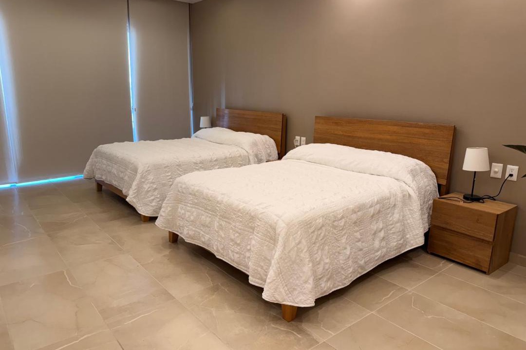 Photo of Bedroom in P Chahue