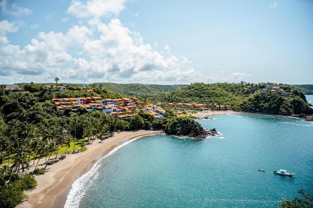 Photo of Others in Costa Careyes