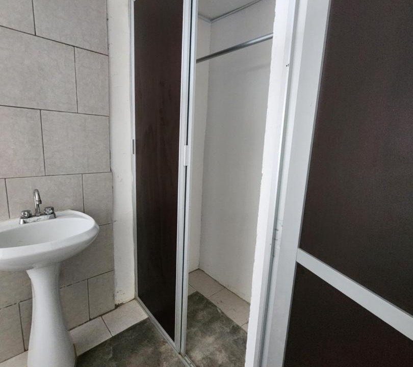 Photo of Bathroom in Paraiso