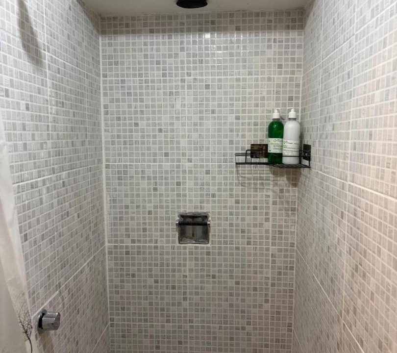 Photo of Bathroom in Zona Expo