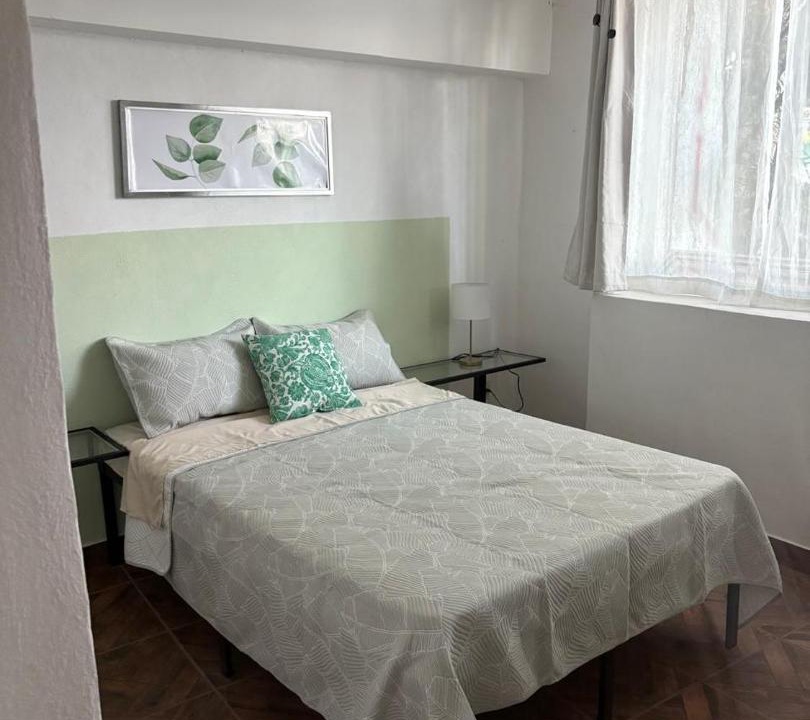 Photo of Bedroom in Zona Expo