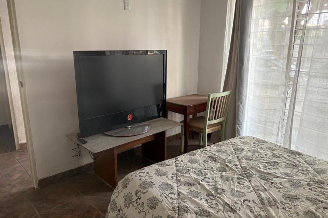 Photo of Bedroom in Zona Expo