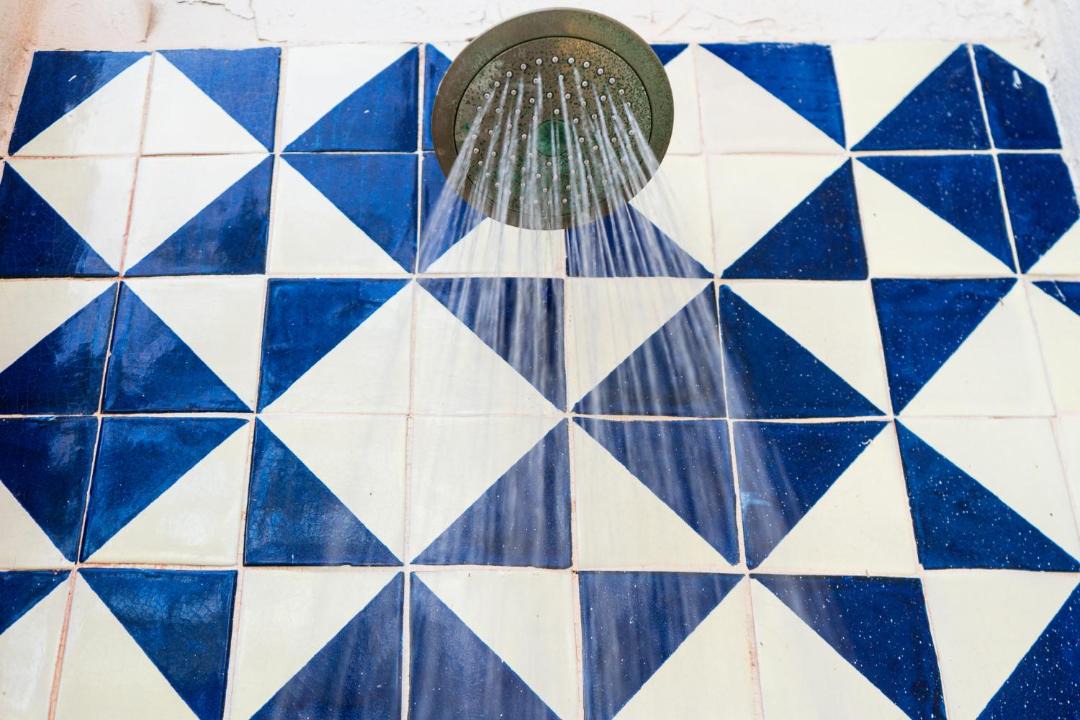 Photo of Bathroom in Miramar