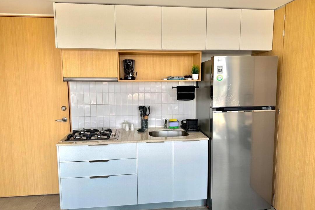 Photo of Kitchen in Zapopan