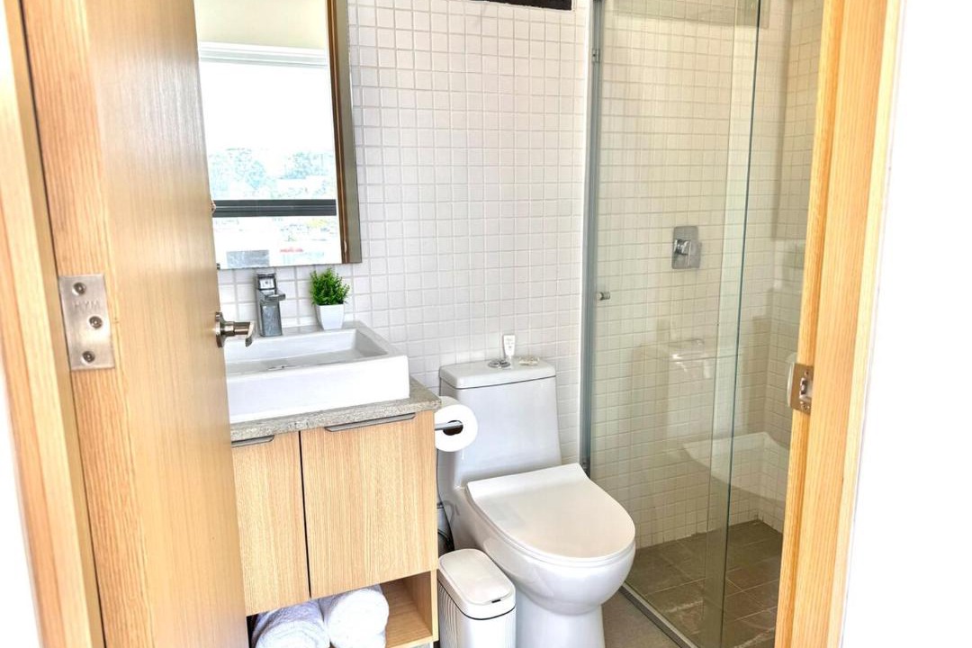 Photo of Bathroom in Zapopan