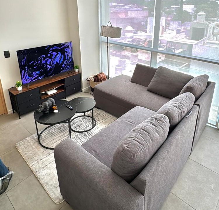 Photo of Livingroom in Zapopan