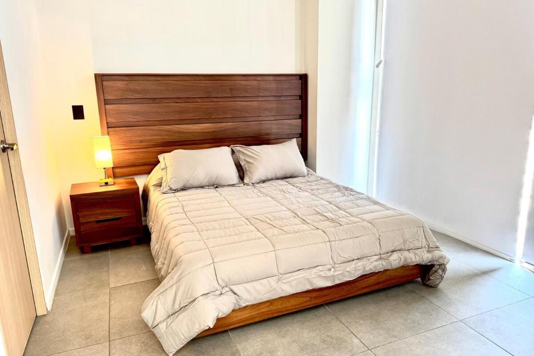Photo of Bedroom in Zapopan