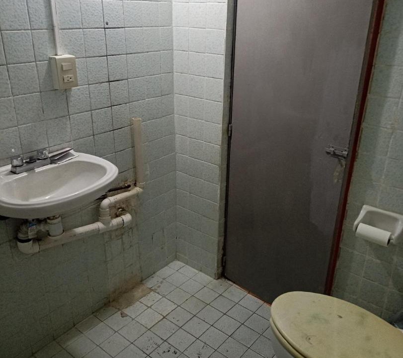 Photo of Bathroom in Morelia