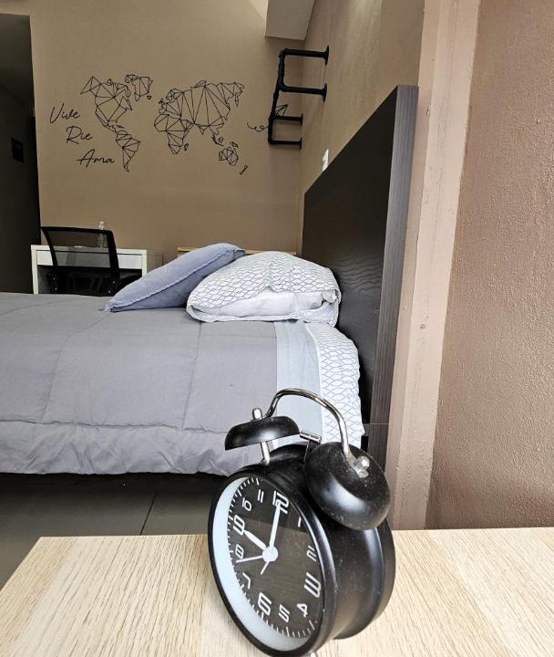 Photo of Bedroom in Cuautitlan Izcalli