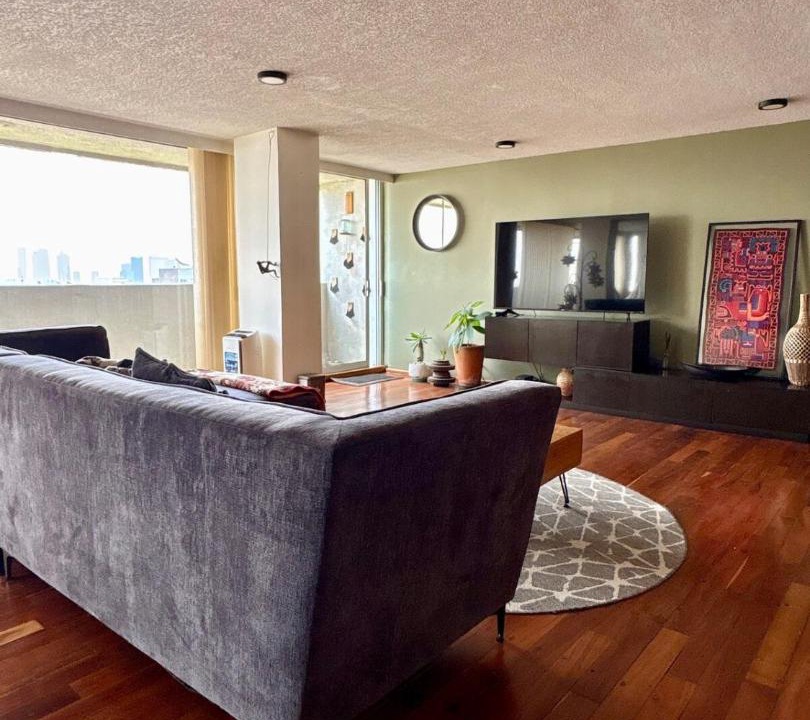 Photo of Livingroom in Los Morales