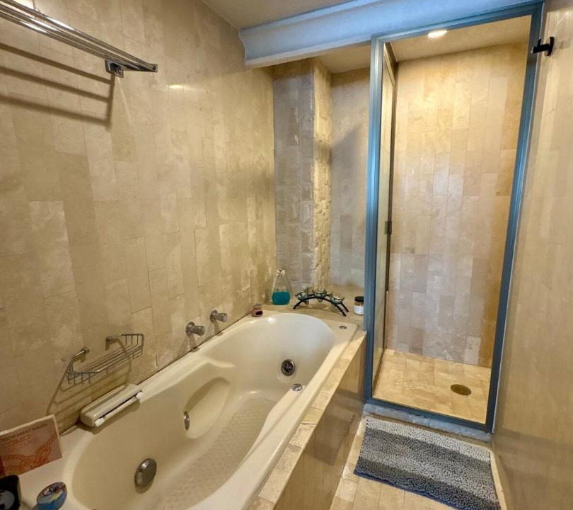 Photo of Bathroom in Los Morales