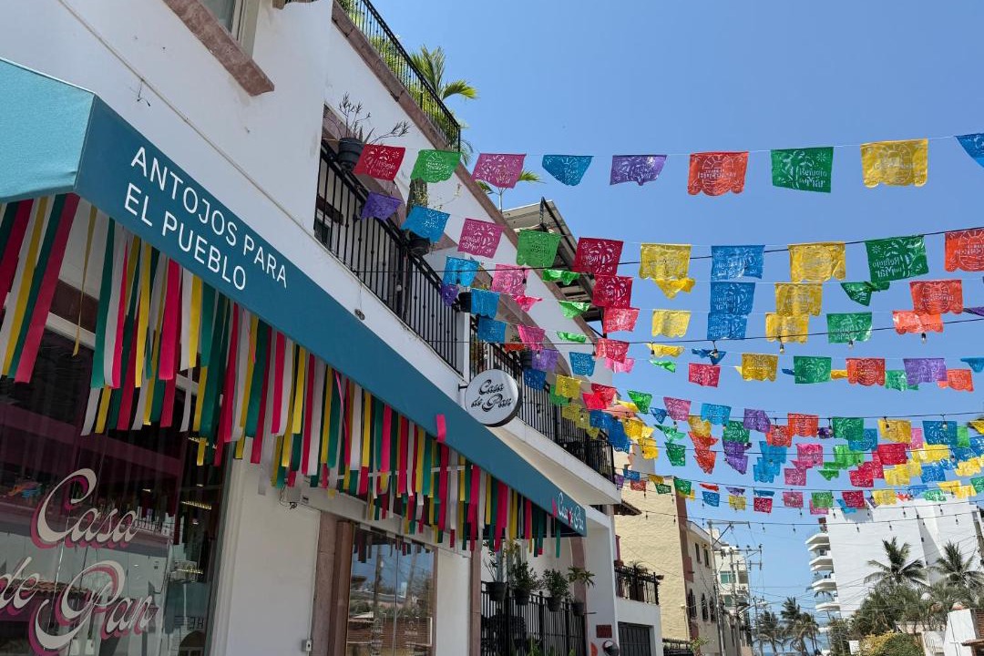 Photo of Others in Mezcales