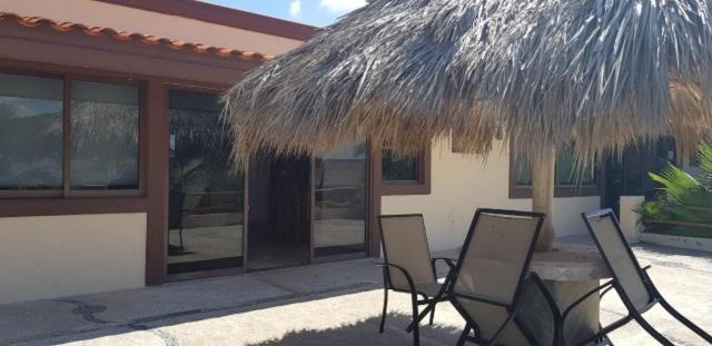 Photo of Patio Balcony in Cerritos