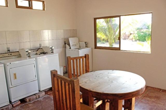 Photo of Kitchen in Cerritos