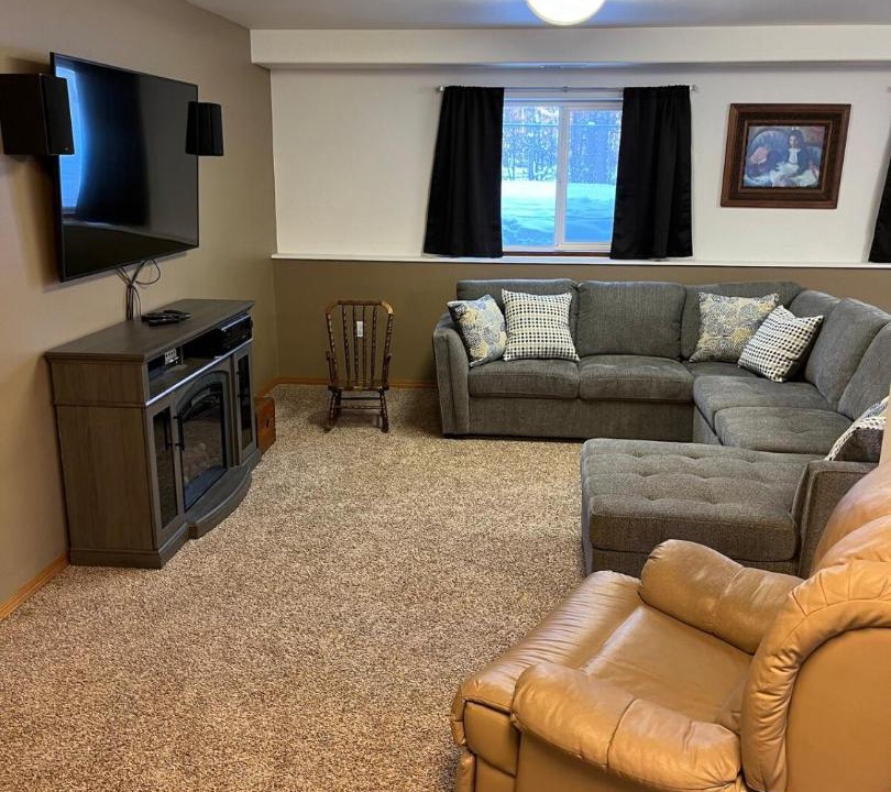 Photo of Livingroom in Palmer