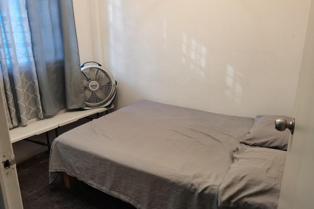 Photo of Bedroom in Jimenez