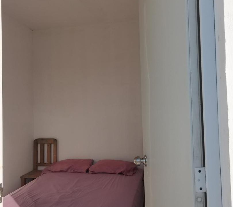 Photo of Bedroom in Jimenez