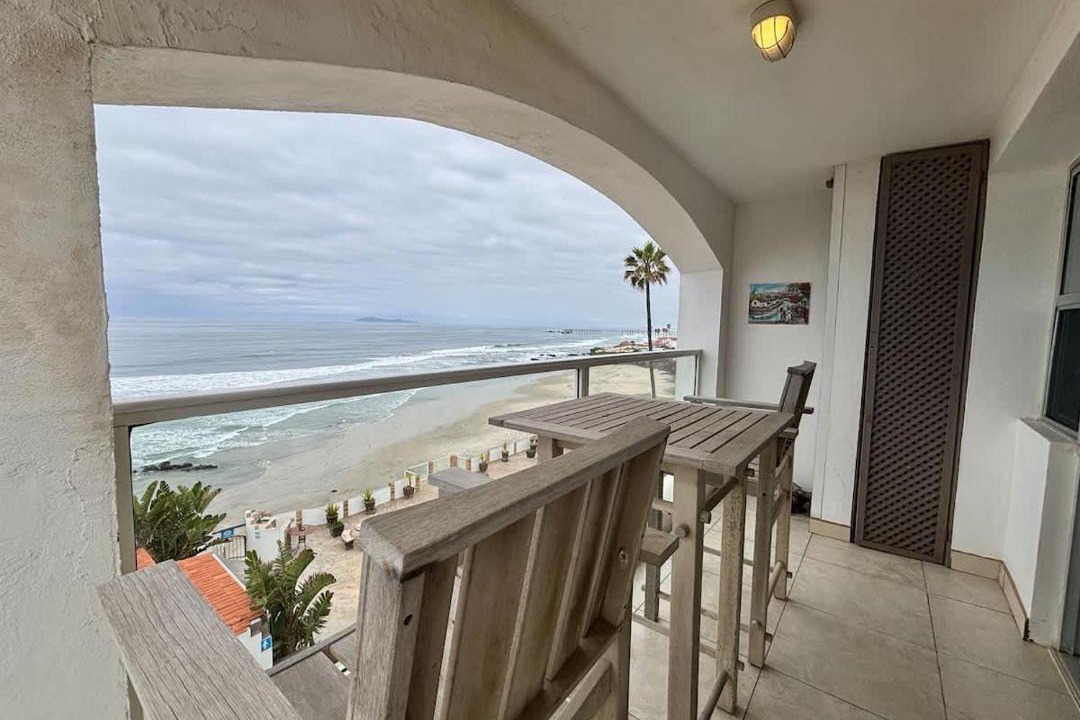 Photo of Others in Villas de Rosarito