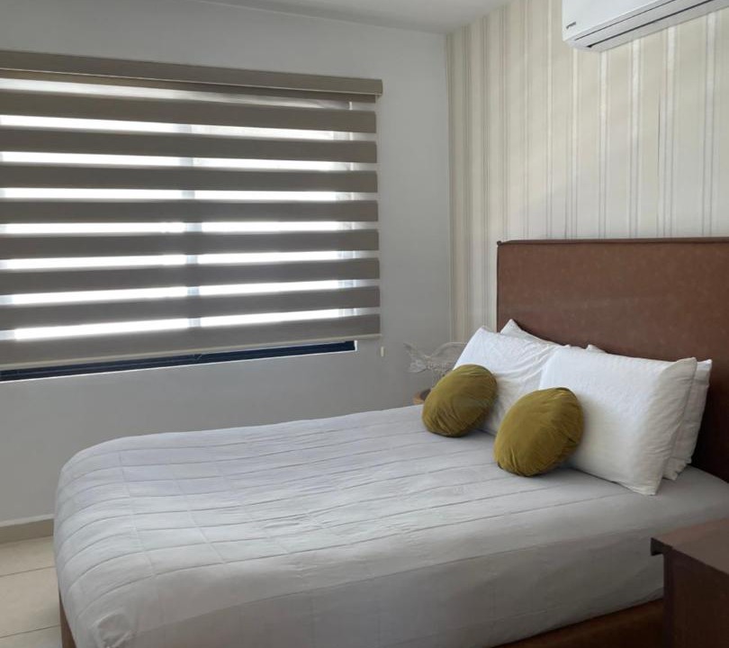 Photo of Bedroom in Navolato