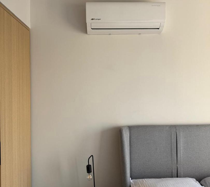 Photo of Bedroom in Zona Minerva