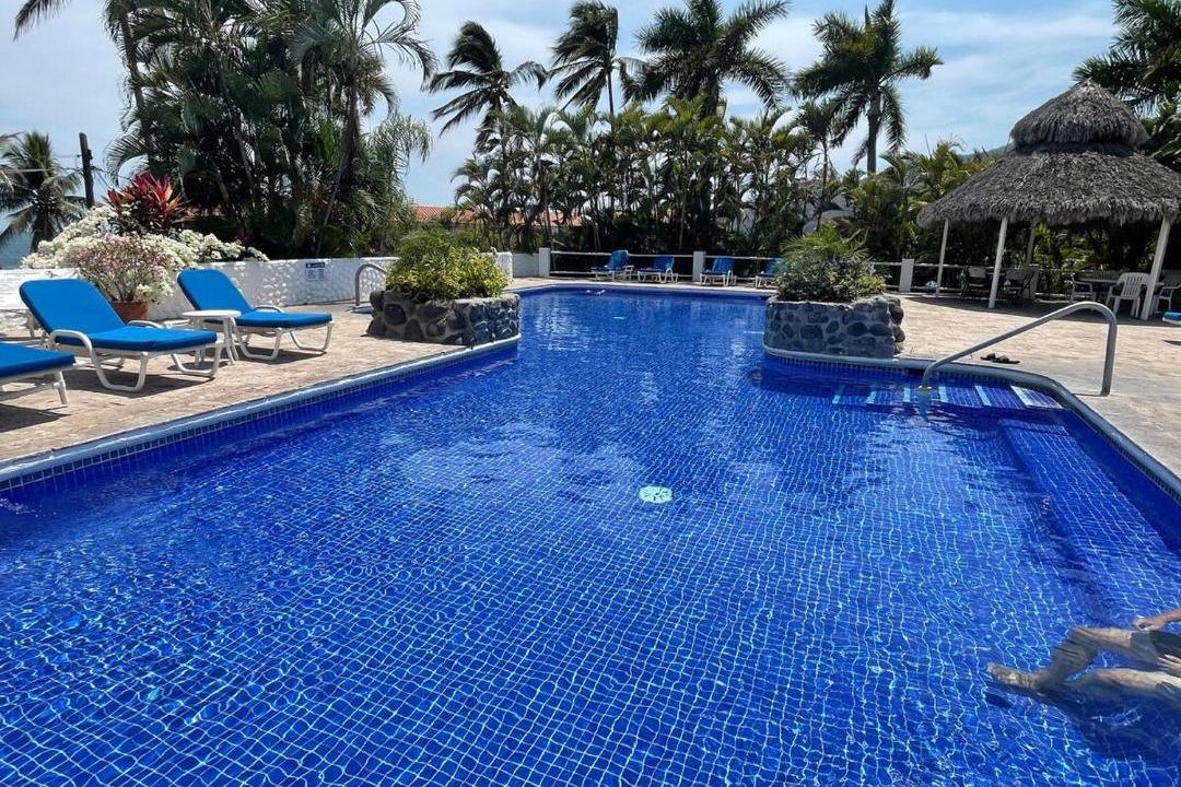 Photo of Others in Manzanillo