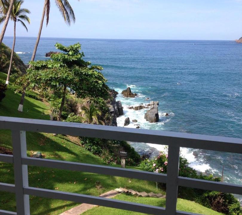 Photo of Others in Manzanillo