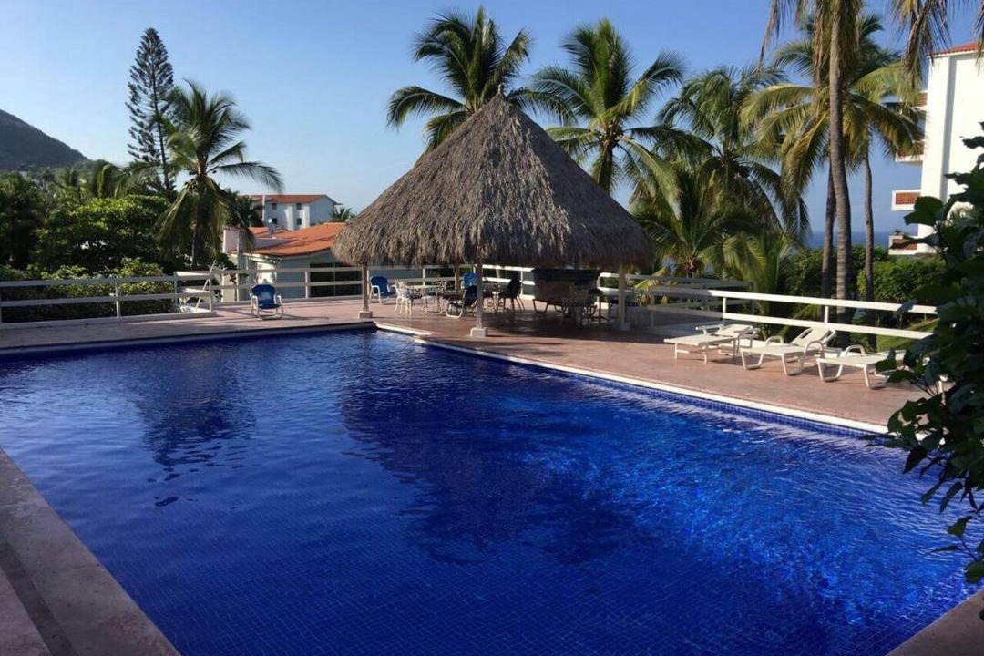 Photo of Others in Manzanillo