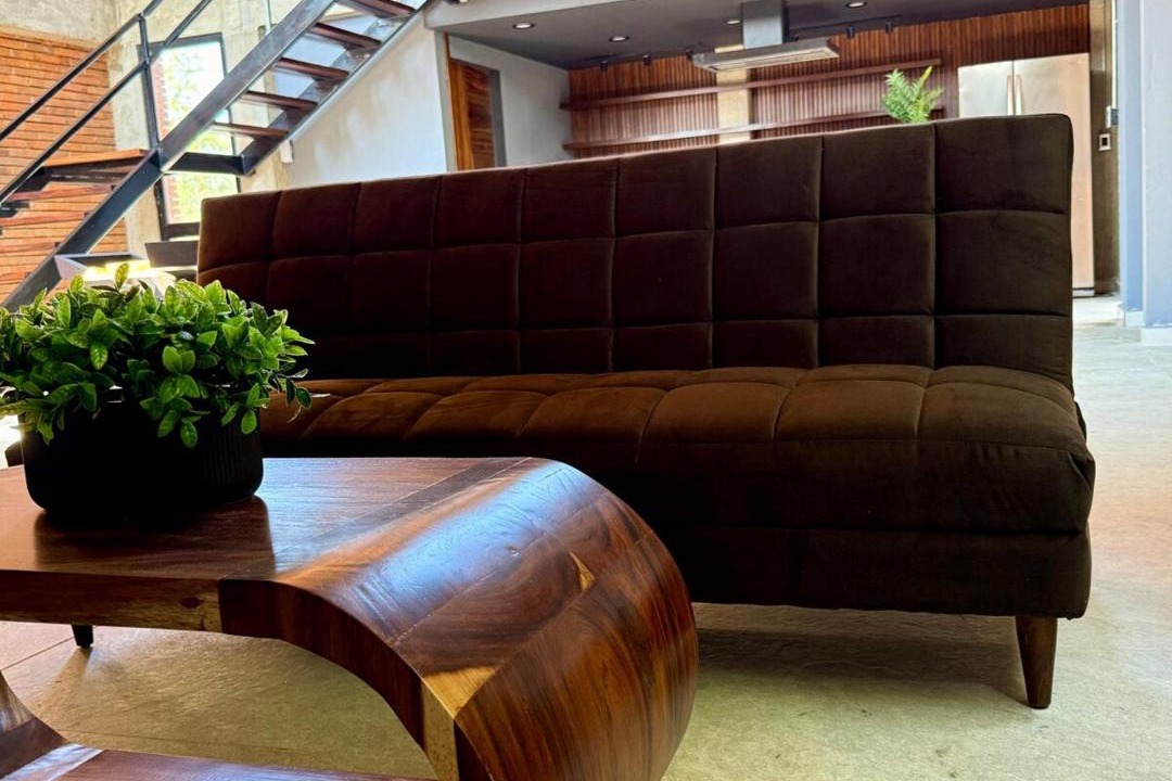 Photo of Livingroom in Arrecife
