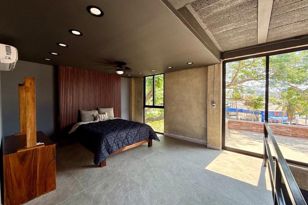Photo of Bedroom in Arrecife