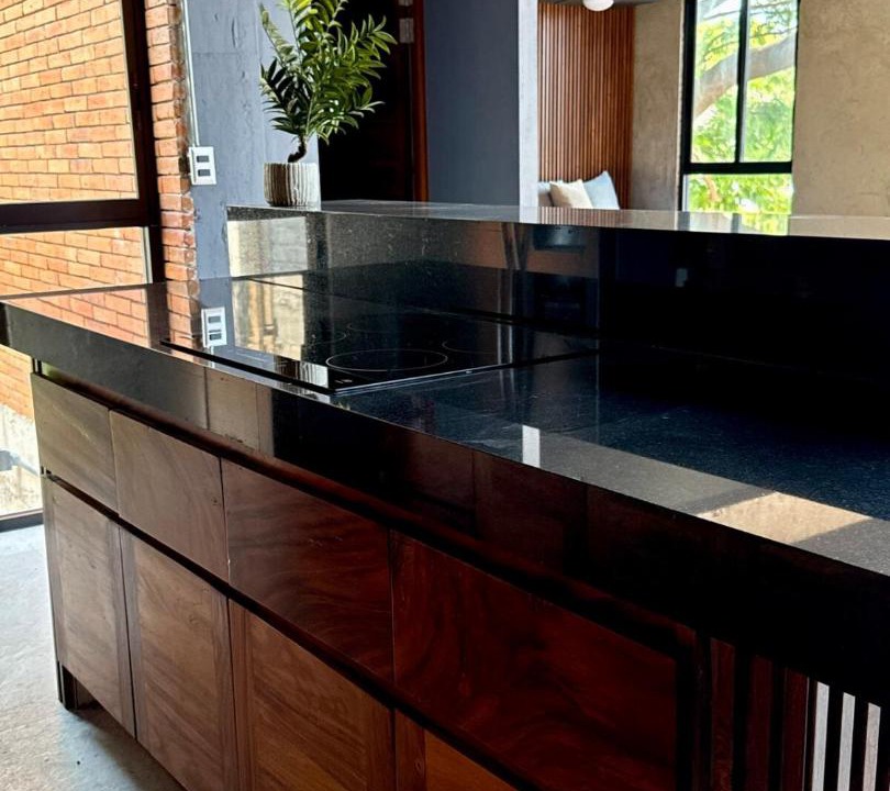 Photo of Kitchen in Arrecife