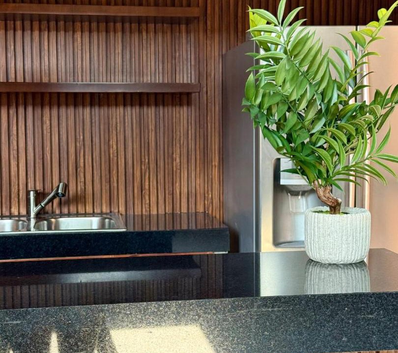 Photo of Kitchen in Arrecife