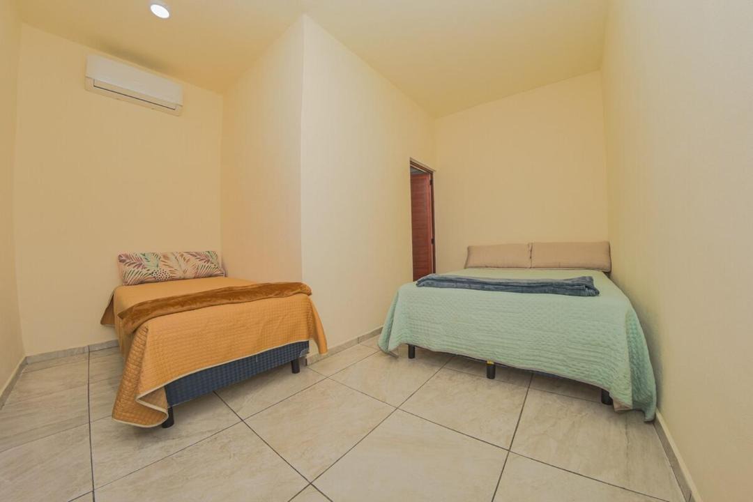 Photo of Bedroom in Mayto