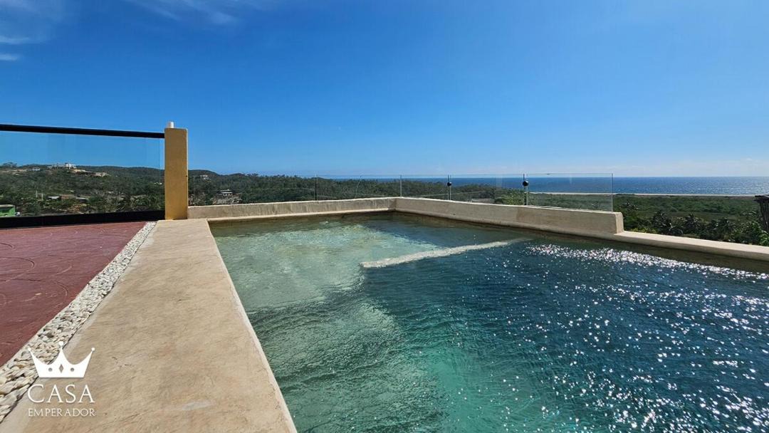 Photo of Patio Balcony in Mayto
