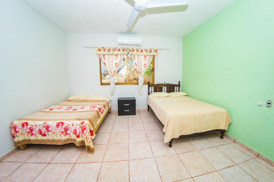 Photo of Bedroom in Mayto