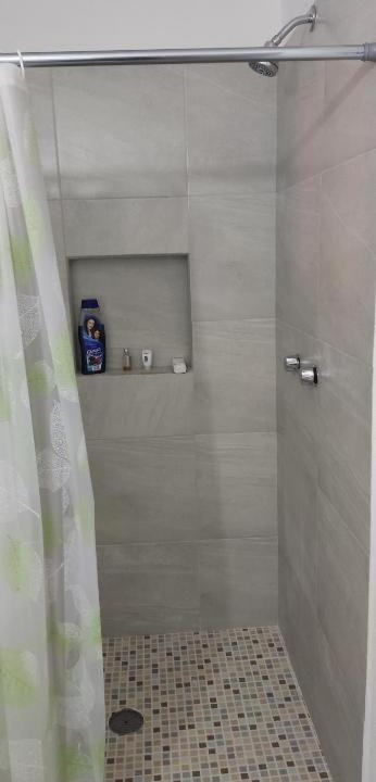 Photo of Bathroom in Queretaro