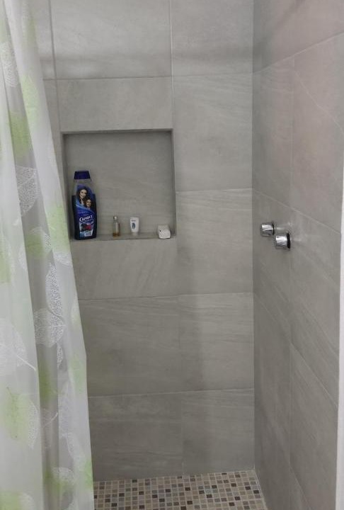 Photo of Bathroom in Queretaro