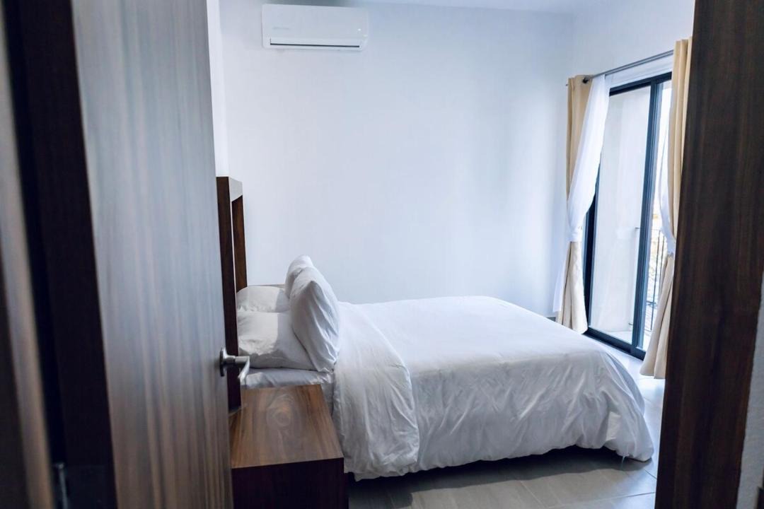 Photo of Bedroom in Independencia