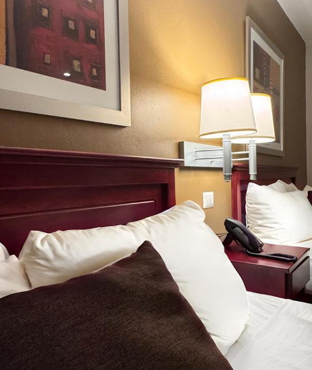 Photo of Bedroom in Montemorelos