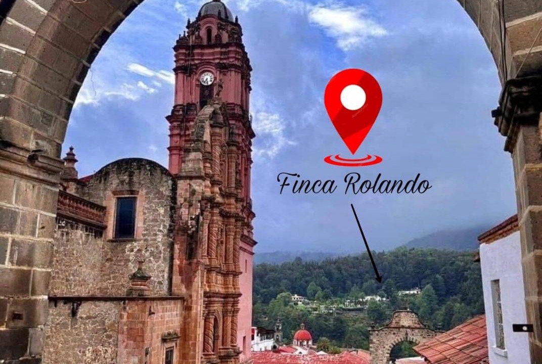 Photo of Others in Jimenez