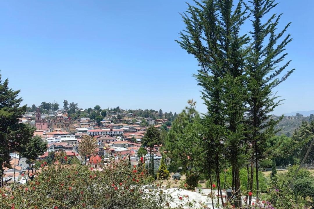 Photo of Others in Jimenez