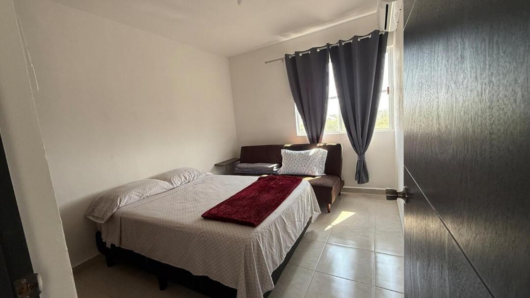 Photo of Bedroom in Ciudad Madero