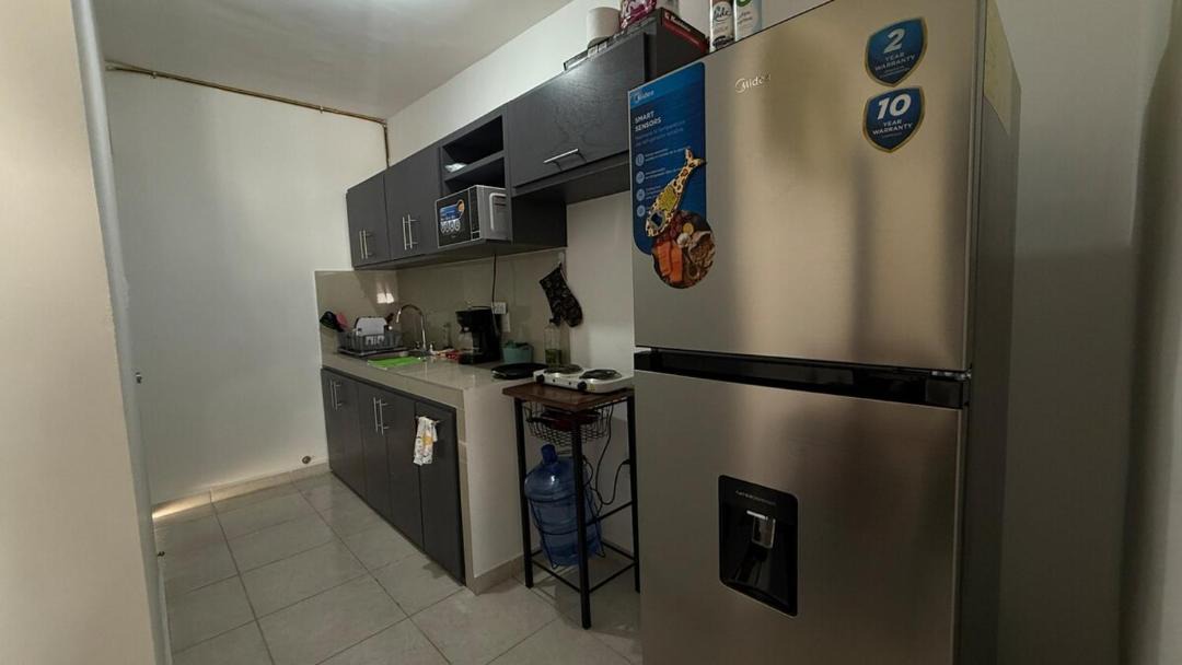 Photo of Kitchen in Ciudad Madero