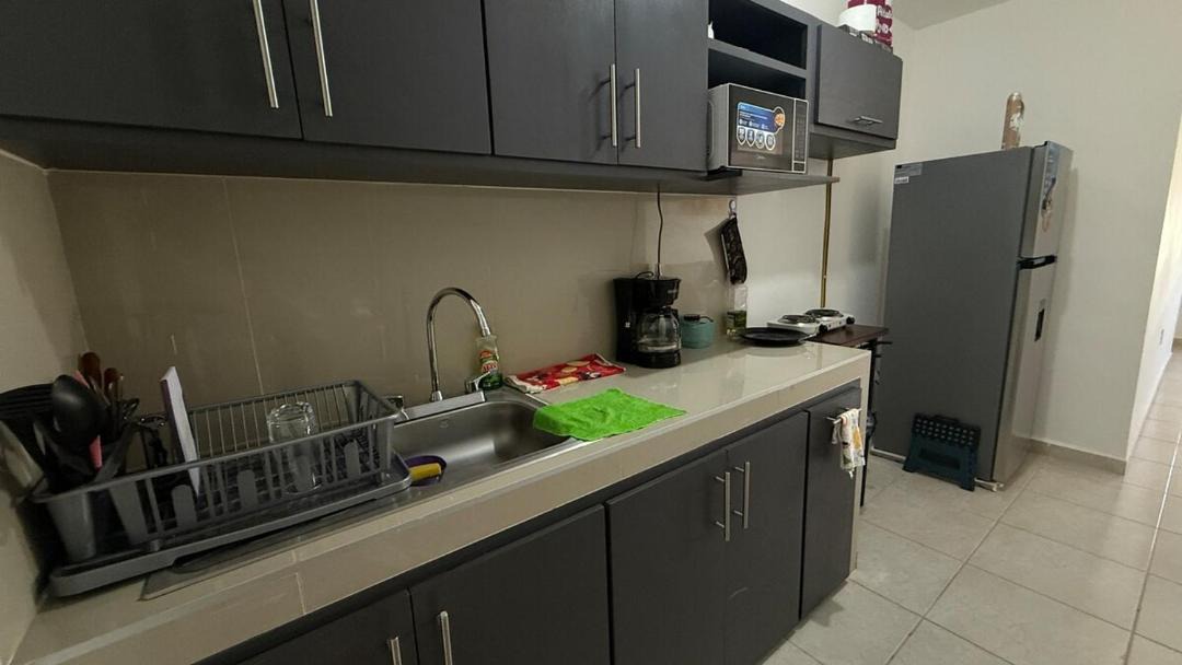 Photo of Kitchen in Ciudad Madero