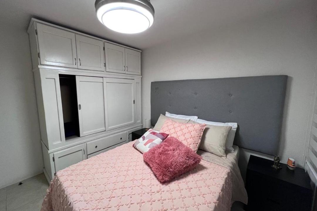 Photo of Bedroom in San Pedro Tlaquepaque